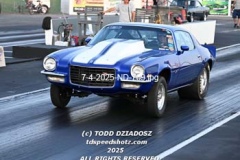 7-4-2025-ND-709