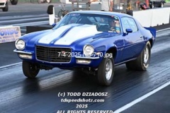 7-4-2025-ND-710