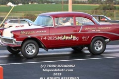 7-4-2025-ND-711