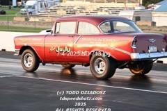 7-4-2025-ND-713