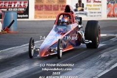 7-4-2025-ND-715