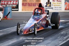 7-4-2025-ND-716
