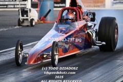 7-4-2025-ND-717