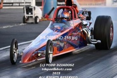 7-4-2025-ND-718