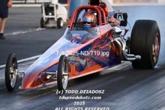 7-4-2025-ND-719