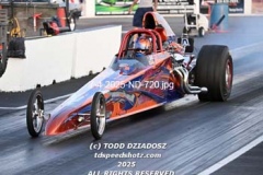 7-4-2025-ND-720