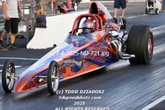 7-4-2025-ND-721