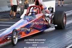 7-4-2025-ND-722