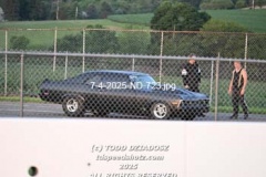 7-4-2025-ND-723