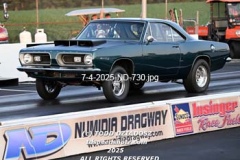 7-4-2025-ND-730