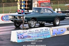 7-4-2025-ND-732