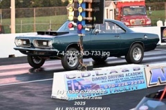 7-4-2025-ND-733