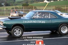 7-4-2025-ND-734