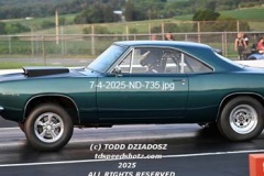7-4-2025-ND-735