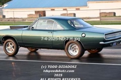 7-4-2025-ND-736