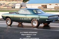 7-4-2025-ND-737