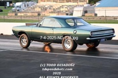 7-4-2025-ND-738