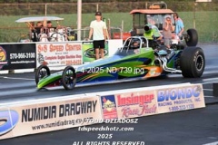 7-4-2025-ND-739
