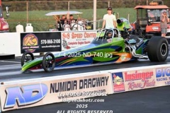 7-4-2025-ND-740