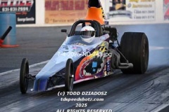 7-4-2025-ND-743