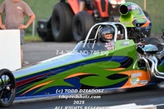 7-4-2025-ND-746