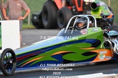 7-4-2025-ND-747