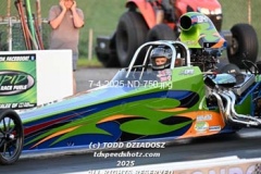7-4-2025-ND-750