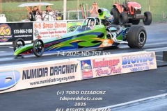 7-4-2025-ND-757