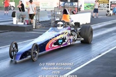 7-4-2025-ND-758
