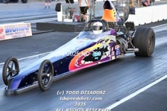 7-4-2025-ND-759