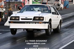7-4-2025-ND-766