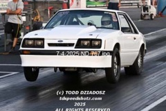 7-4-2025-ND-767