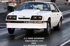 7-4-2025-ND-768