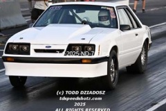 7-4-2025-ND-769