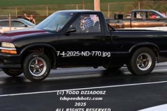 7-4-2025-ND-770