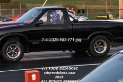 7-4-2025-ND-771