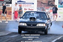 7-4-2025-ND-772