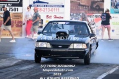 7-4-2025-ND-773