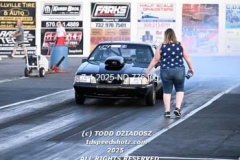7-4-2025-ND-776