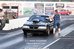 7-4-2025-ND-778