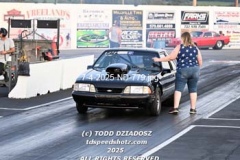 7-4-2025-ND-779