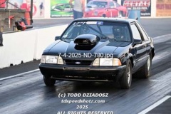 7-4-2025-ND-780
