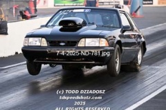 7-4-2025-ND-781