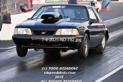 7-4-2025-ND-782
