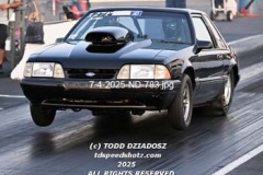 7-4-2025-ND-783