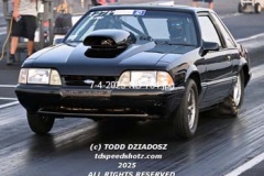 7-4-2025-ND-784