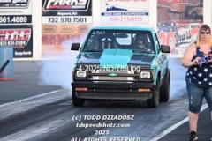 7-4-2025-ND-789