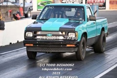 7-4-2025-ND-790