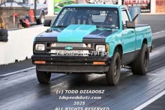 7-4-2025-ND-791