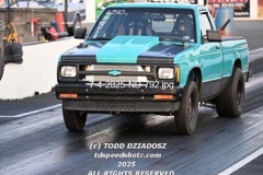 7-4-2025-ND-792
